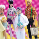 <i>My Little Pony</i> Fan Figures Are Figures Of <i>My Little Pony </i>Fans